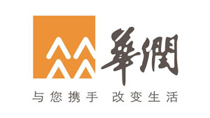 華潤集團(tuán) 華潤集團(tuán)